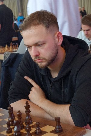 Grzegorz Nasuta