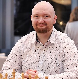 Kamil Plichta