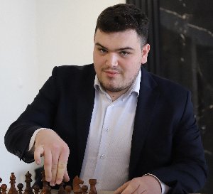 Igor Janik