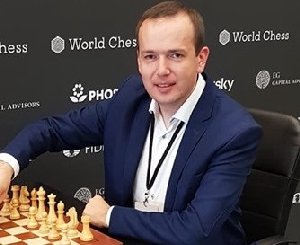 Arturs Neiksans