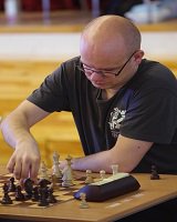 Kristaps Kretainis