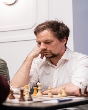 Ivans Kolesnikovs
