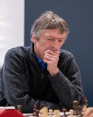 Kristaps Krustkalns
