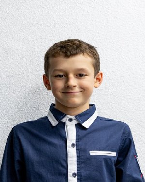 Sergejs Filipovs