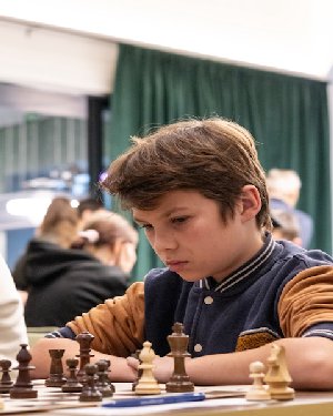 Krisjanis Lazars
