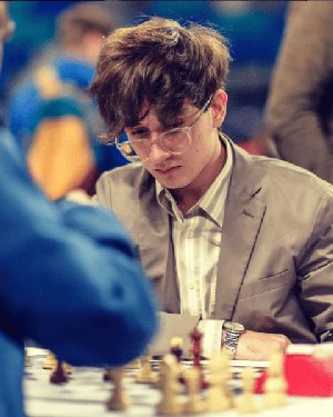 Jan Golecki