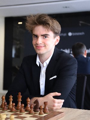 Jakub Kosakowski