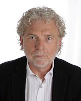 Renato Frick