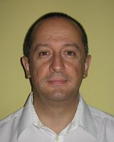 George-Gabriel Grigore