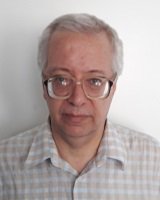Radu Breahna