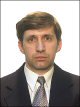 Stefan Baciu