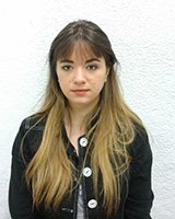Ioana Gelip