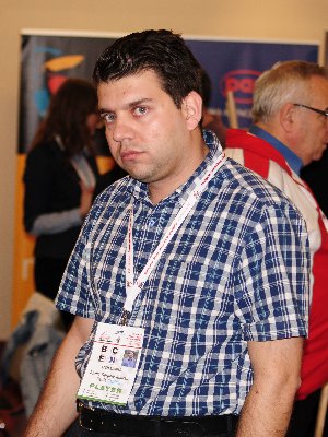 Gergely-Andras-Gyula Szabo