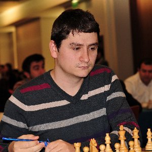 Vlad-Cristian Jianu