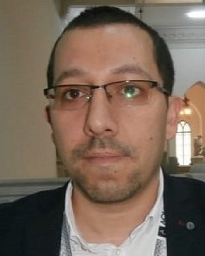 Lucian-Ioan Filip