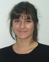 Silvia-Raluca Sgircea