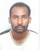 Asim Ali Elobeid