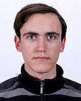 Alexandru Pop