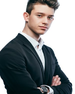 Istvan Benedek