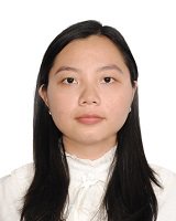 Bich Ngoc Pham
