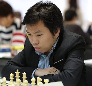 Thanh Tu Tran