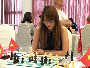 Thi Kim Phung Vo