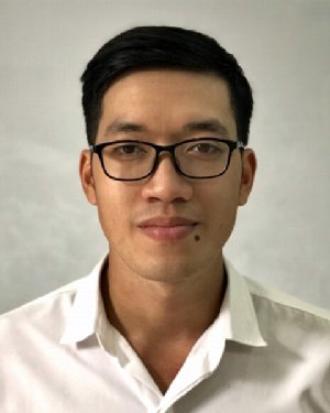 Vu Quang Quyen