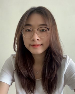 Dong Khanh Linh