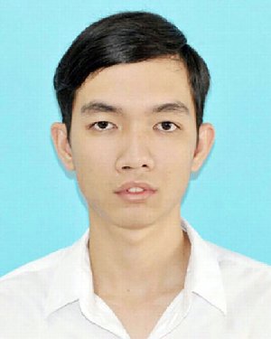 Pham Minh Hieu