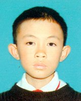 Nhat Tan Bui
