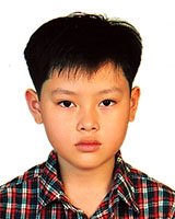 Vu Trung Nguyen Hoang