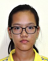 Bui Thi Thanh Van Vu