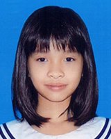 Ha Khanh Linh Nguyen