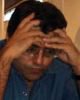 Shahin Mohandesi
