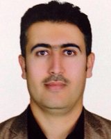 Mohammad Kardo Ako