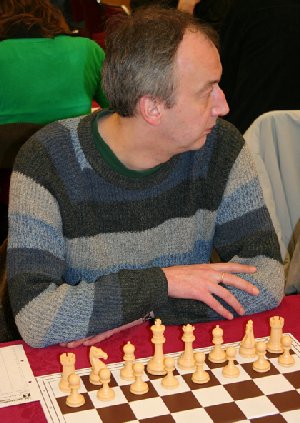 Vidmantas Malisauskas