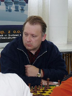 Vaidas Sakalauskas