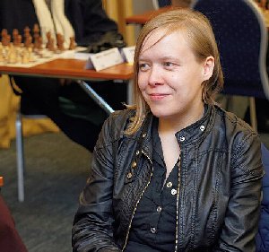 Daiva Batyte