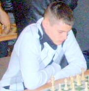 Titas Stremavicius