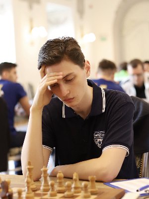 Dmitrij Kollars