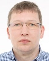 Ralf Erkelenz