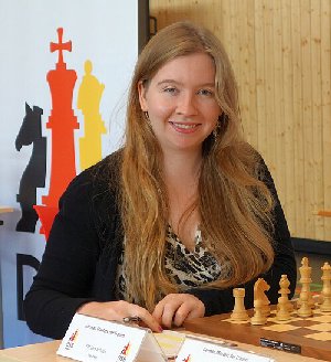 Lara Schulze