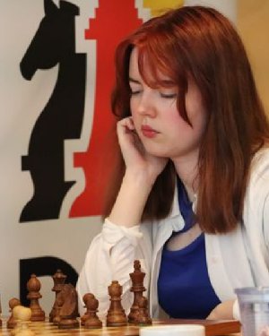 Annmarie Muetsch
