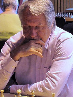 Andreas Huss