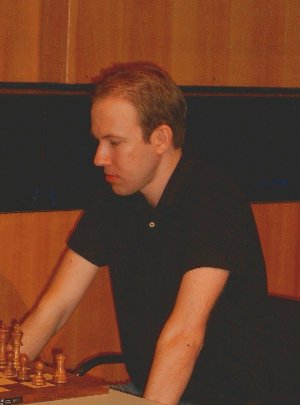 Florian Jenni