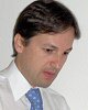 Fabian Lang