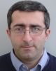 Davit Lobzhanidze