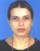 Inga Charkhalashvili