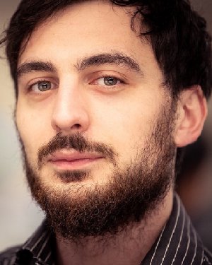 Zurab Javakhadze
