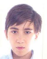 Irakli Beradze